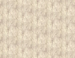 Travertine Stone Effect Wall Panel | 1000mm x 2.4m x 10mm