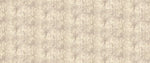 Travertine Stone Effect Wall Panel | 1000mm x 2.4m x 10mm