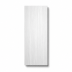 Ash Wood Wall Panel 250mm x 2.6m x 5mm (Pack of 4)
