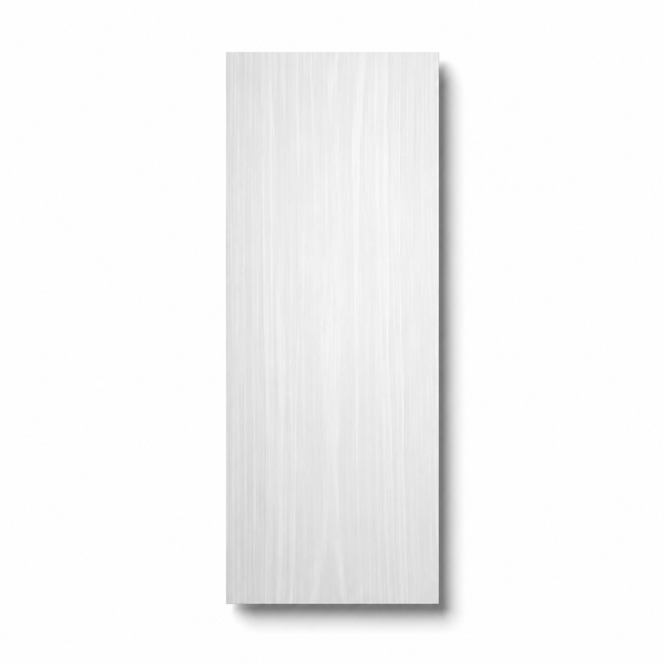 Ash Wood Wall Panel 250mm x 2.6m x 5mm (Pack of 4)