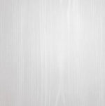 Ash Wood Wall Panel 250mm x 2.6m x 8mm (Pack of 4)