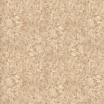 Woodland Beige Wall Panel 250mm x 2.6m x 8mm (Pack of 4)