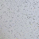 White Sparkle Wall Panel 1000mm x 2.4m x 10mm