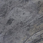 Zeera Green Wall Panel 1000mm x 2.4m x 10mm