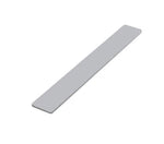 Aquacel Fascia End Cap