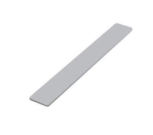 Aquacel Fascia End Cap