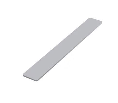 Aquacel Fascia End Cap