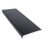 Aquacel 9mm x 150mm Fascia Board
