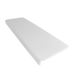 Aquacel White Fascia Board