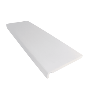 Aquacel 9mm x 405mm Fascia Board