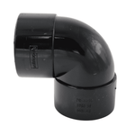 Aquaflow 32mm Knuckle Bend 90°