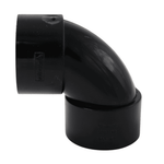 Aquaflow 40mm Swept Bend 92.5°