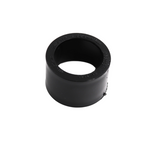 Aquaflow Solvent Waste Pipe Reducer 50mm to 32mm
