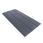 Hollow-Soffit-Anthracite-Grey-Woodgrain
