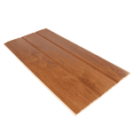 Aquacel uPVC 300mm Hollow Soffit Board