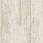 Light Oak Wood Wall Panel 250mm x 2.6m x 8mm (Pack of 4)