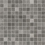 Midnight Mosaic Graphite | 8mm X 250mm X 2.6m (Pack of 4)