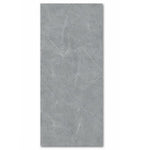 Milano Matt Wall Panel 1000mm x 2.4m x 10mm