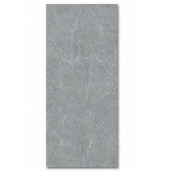 Milano Matt Wall Panel 1000mm x 2.4m x 10mm