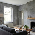 Milano Matt Wall Panel 1000mm x 2.4m x 10mm