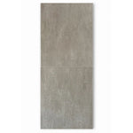 MultiTile Large Light Grey Wall Panel 400mm x 2.6m x 8mm (Pack of 4)