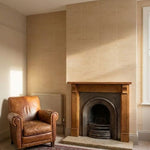 Multi Tile Small Sand Wall Panel | 400mm x 2.6m x 8mm (Pack of 5)
