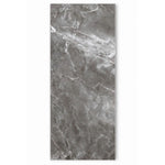 Napoli Marble Wall Panel 1000mm x 2.4m x 10mm