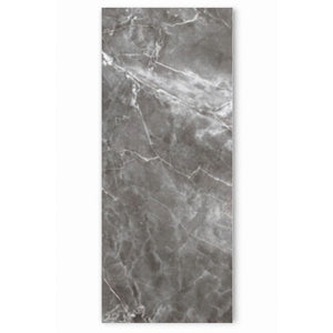 Napoli Marble Wall Panel 1000mm x 2.4m x 10mm