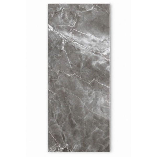 Napoli Marble Wall Panel 1000mm x 2.4m x 10mm