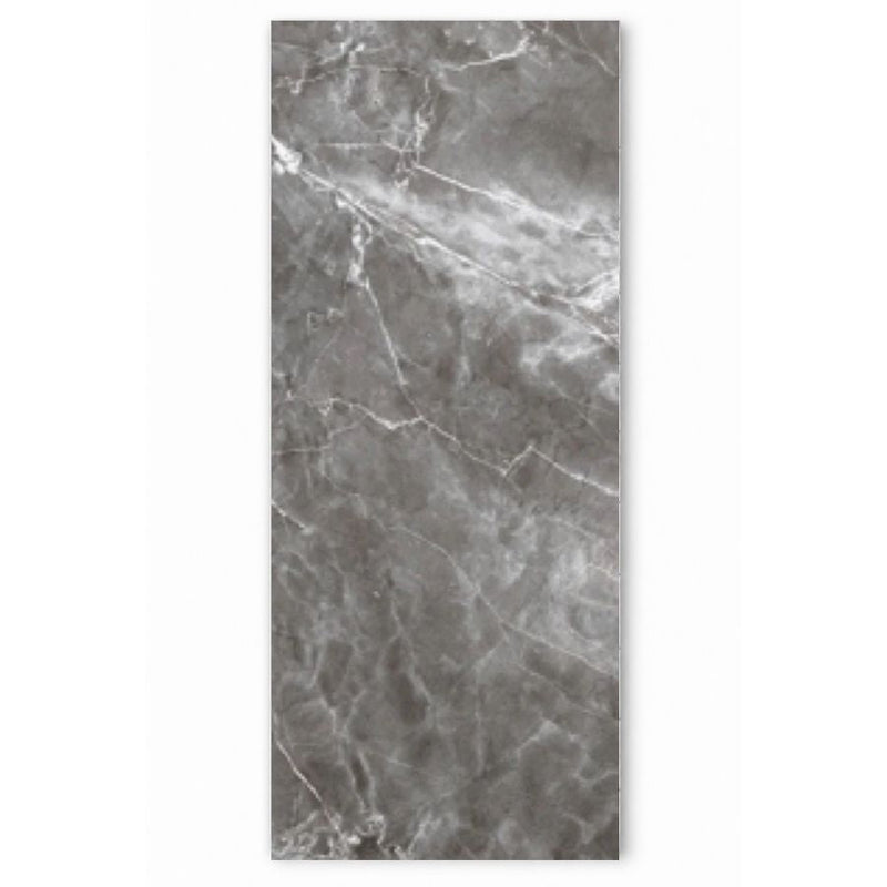 Napoli Marble Wall Panel 1000mm x 2.4m x 10mm