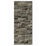Natural Stone Peninne Wall Panel 1000mm x 2.4m x 10mm