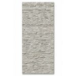 Natural Stone Light Grey Wall Panel 1000mm x 2.4m x 10mm