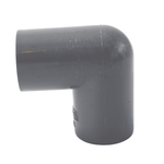 Aquaflow Plastic 21.5mm 90° Knuckle Bend