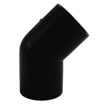 Aquaflow 21.5mm 135° Obtuse Bend