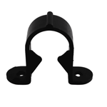 Aquaflow 21.5mm Overflow Pipe Clip