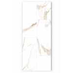 Onyx Beige Wall Panel 400mm x 2.6m x 8mm (Pack of 4)