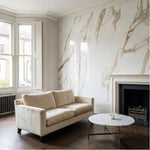 Onyx Beige Matt Wall Panel 1000mm x 2.4m x 10mm