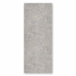 Orion Marble Effect Wall Panel | 1000mm x 2.4m x 10mm