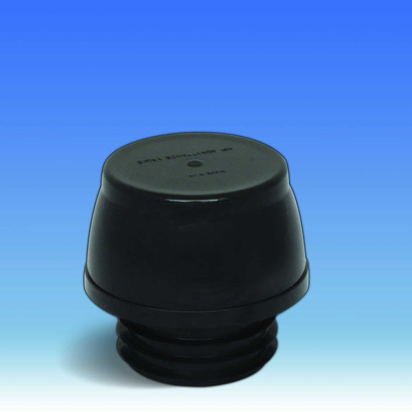 Pushfit Air Admittance Valve