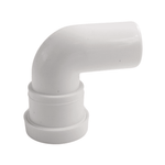 Aquaflow 32mm P Trap To S Trap Converter