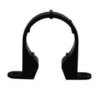 Aquaflow 40mm Push Fit Waste Pipe Clip