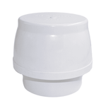 Aquaflow 110mm Pipe Air Admittance Valve