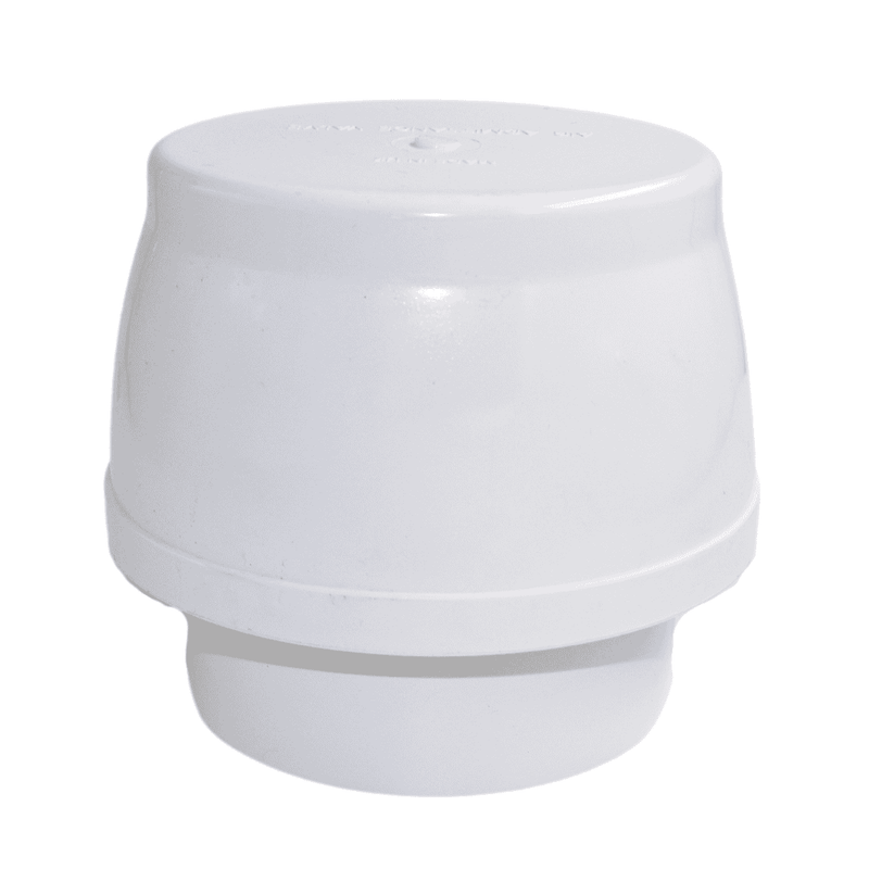 Aquaflow 110mm Air Admittance Valve