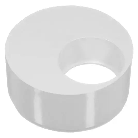 Aquaflow  110mm-50mm Pipe Reducer