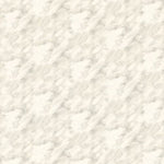 Pastel Grey Wall Panel 1000mm x 2.4m x 10mm