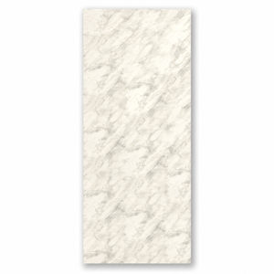 Pastel Grey Wall Panel 1000mm x 2.4m x 10mm