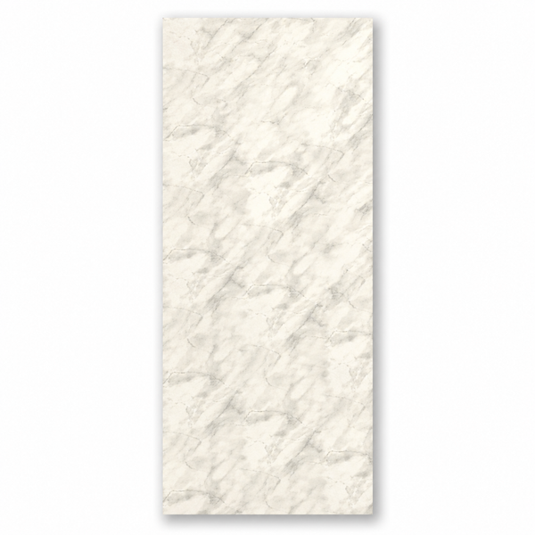 Pastel Grey Wall Panel 1000mm x 2.4m x 10mm