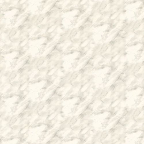 Pastel Grey Marble Wall Panel 250mm x 2.6m x 5mm (Pack of 4) - installed
