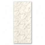 Pastel Grey Marble Wall Panel 250mm x 2.6m x 8mm (Pack of 4)