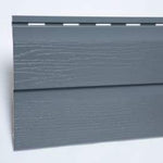 Platinum Grey Wall Cladding